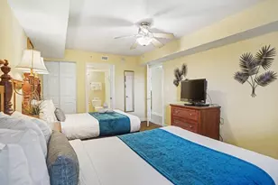 1707 Perrin Dr, North Myrtle Beach, SC 29582 - Photo 32