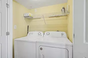 1707 Perrin Dr, North Myrtle Beach, SC 29582 - Photo 10