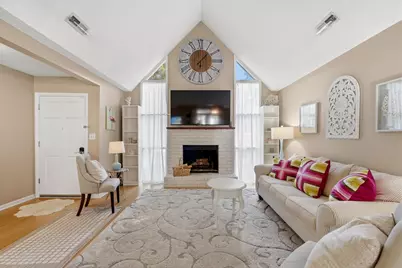 411 Sunset Trail, Myrtle Beach, SC 29577 - Photo 6
