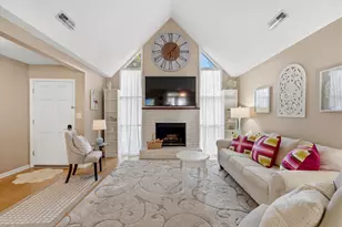 411 Sunset Trail, Myrtle Beach, SC 29577 - Photo 6