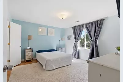 411 Sunset Trail, Myrtle Beach, SC 29577 - Photo 8