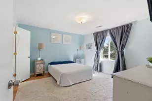 411 Sunset Trail, Myrtle Beach, SC 29577 - Photo 8