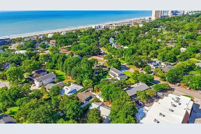 411 Sunset Trail, Myrtle Beach, SC 29577 - Photo 32