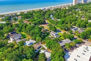 411 Sunset Trail, Myrtle Beach, SC 29577 - Photo 32