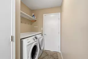 411 Sunset Trail, Myrtle Beach, SC 29577 - Photo 22