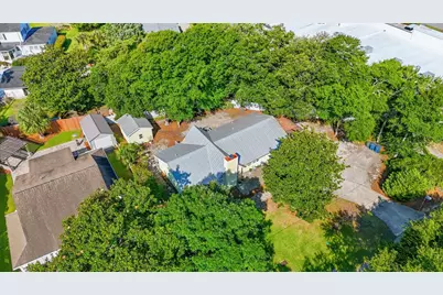 411 Sunset Trail, Myrtle Beach, SC 29577 - Photo 30