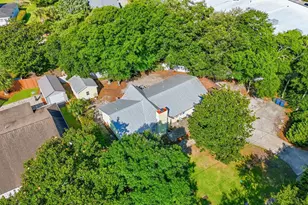 411 Sunset Trail, Myrtle Beach, SC 29577 - Photo 30