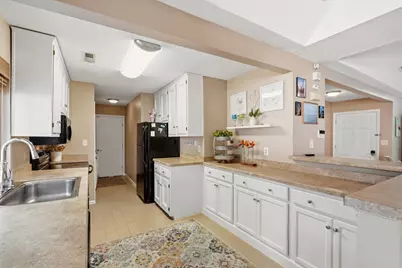 411 Sunset Trail, Myrtle Beach, SC 29577 - Photo 20