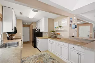 411 Sunset Trail, Myrtle Beach, SC 29577 - Photo 20