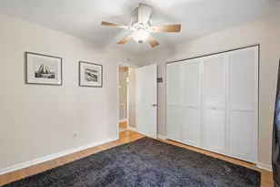 411 Sunset Trail, Myrtle Beach, SC 29577 - Photo 16