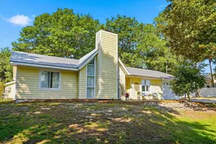 411 Sunset Trail, Myrtle Beach, SC 29577 - Photo 26