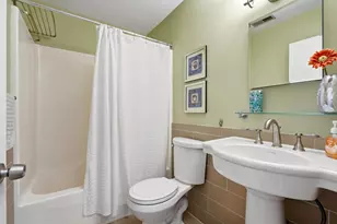 411 Sunset Trail, Myrtle Beach, SC 29577 - Photo 14