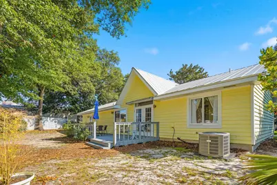 411 Sunset Trail, Myrtle Beach, SC 29577 - Photo 24