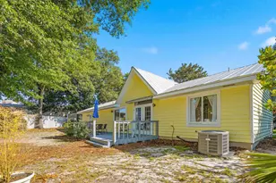 411 Sunset Trail, Myrtle Beach, SC 29577 - Photo 24