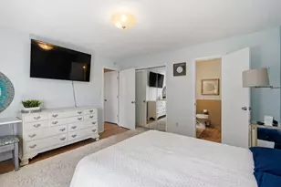 411 Sunset Trail, Myrtle Beach, SC 29577 - Photo 10