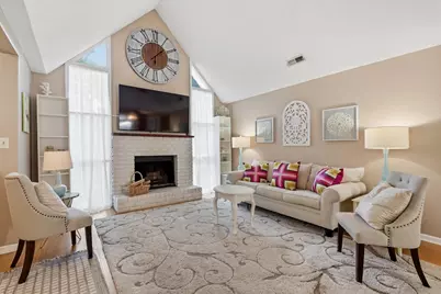 411 Sunset Trail, Myrtle Beach, SC 29577 - Photo 4