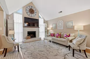 411 Sunset Trail, Myrtle Beach, SC 29577 - Photo 4