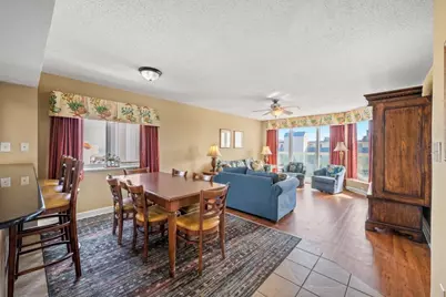1707 Perrin Dr. #701, North Myrtle Beach, SC 29582 - Photo 6