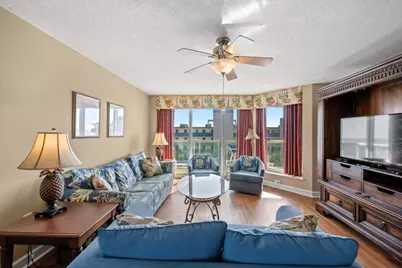 1707 Perrin Dr. #701, North Myrtle Beach, SC 29582 - Photo 2