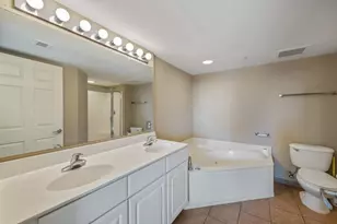 1707 Perrin Dr, North Myrtle Beach, SC 29582 - Photo 10