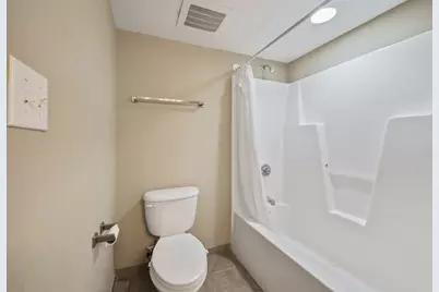 1707 Perrin Dr. #701, North Myrtle Beach, SC 29582 - Photo 14