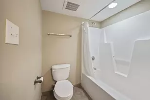 1707 Perrin Dr, North Myrtle Beach, SC 29582 - Photo 14