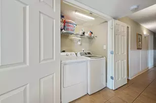 1707 Perrin Dr, North Myrtle Beach, SC 29582 - Photo 8