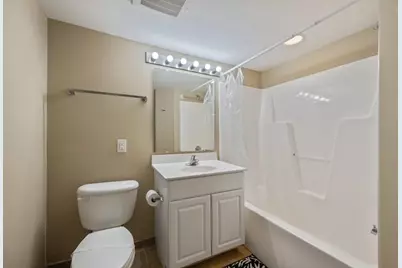 1707 Perrin Dr. #701, North Myrtle Beach, SC 29582 - Photo 16