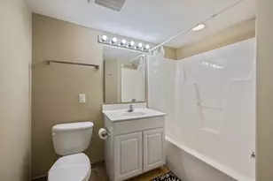 1707 Perrin Dr, North Myrtle Beach, SC 29582 - Photo 16