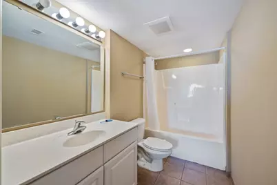 1707 Perrin Dr. #701, North Myrtle Beach, SC 29582 - Photo 12