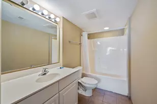 1707 Perrin Dr, North Myrtle Beach, SC 29582 - Photo 12