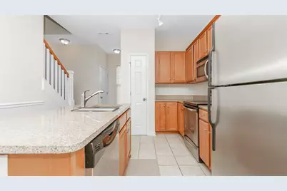 2954 Yancey Way #Unit B, Myrtle Beach, SC 29577 - Photo 10