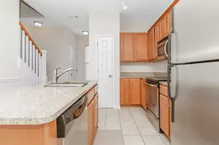 2954 Yancey Way, Myrtle Beach, SC 29577 - Photo 10