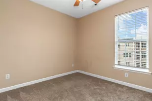 2954 Yancey Way, Myrtle Beach, SC 29577 - Photo 20