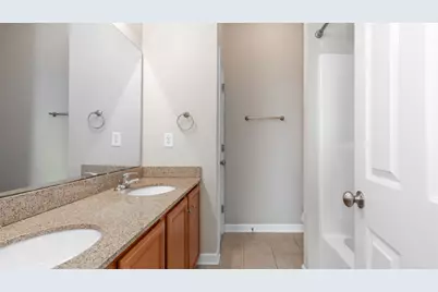 2954 Yancey Way #Unit B, Myrtle Beach, SC 29577 - Photo 24