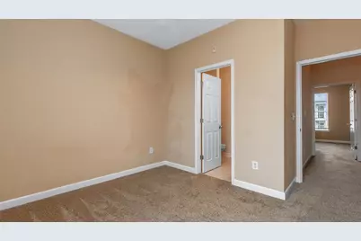 2954 Yancey Way #Unit B, Myrtle Beach, SC 29577 - Photo 28