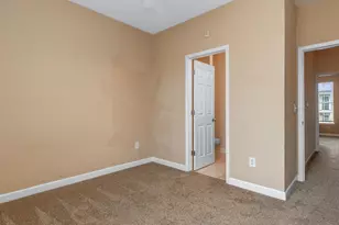 2954 Yancey Way, Myrtle Beach, SC 29577 - Photo 28