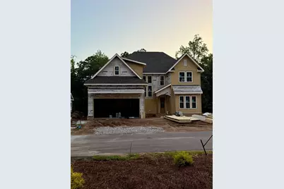 512 Collins Creek Rd., Murrells Inlet, SC 29576 - Photo 2