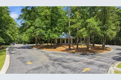 512 Collins Creek Rd., Murrells Inlet, SC 29576 - Photo 12