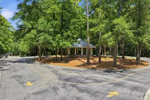 512 Collins Creek Rd, Murrells Inlet, SC 29576 - Photo 12