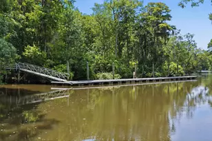 512 Collins Creek Rd, Murrells Inlet, SC 29576 - Photo 20
