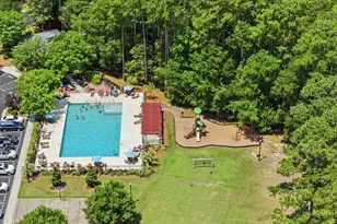 512 Collins Creek Rd, Murrells Inlet, SC 29576 - Photo 10