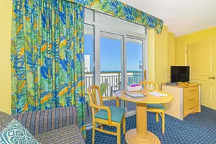 2701 S Ocean Blvd, North Myrtle Beach, SC 29582 - Photo 8