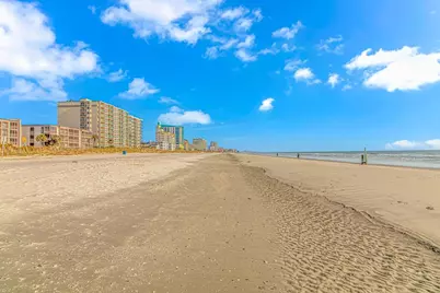 2701 S Ocean Blvd. #1101, North Myrtle Beach, SC 29582 - Photo 36