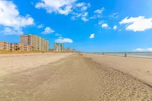2701 S Ocean Blvd, North Myrtle Beach, SC 29582 - Photo 36