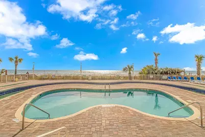 2701 S Ocean Blvd. #1101, North Myrtle Beach, SC 29582 - Photo 28
