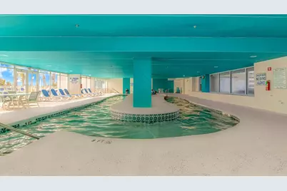 2701 S Ocean Blvd. #1101, North Myrtle Beach, SC 29582 - Photo 20