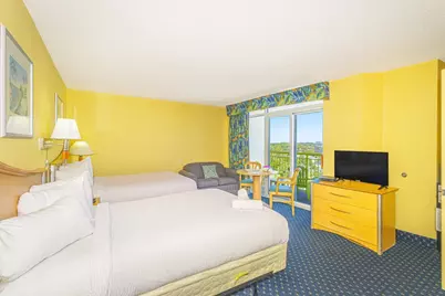 2701 S Ocean Blvd. #1101, North Myrtle Beach, SC 29582 - Photo 10