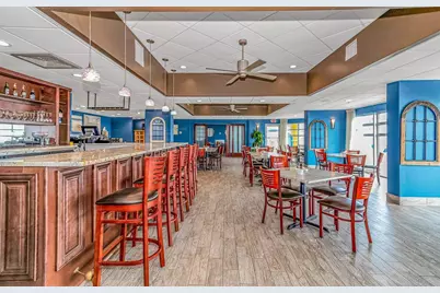2701 S Ocean Blvd. #1101, North Myrtle Beach, SC 29582 - Photo 16