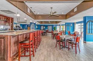 2701 S Ocean Blvd, North Myrtle Beach, SC 29582 - Photo 16